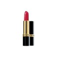 Revlon Super Lustrous Lipstick in Red Lacquer