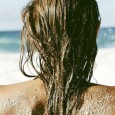 Šamponi i balzami za oporavak kose od sunca