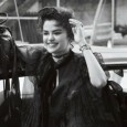 Selena Gomez po treći put u kampanji brenda Coach