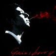 Gainsbourg (Vie héroïque)