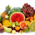 Voće i povrće u službi zdravlja i lepote