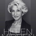 Još razloga da volimo Helen Mirren