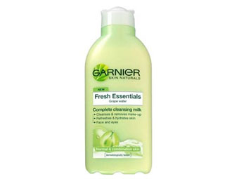 Garnier Fresh Essentials