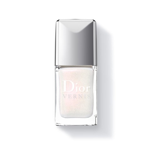Dior Vernis Icy Dew