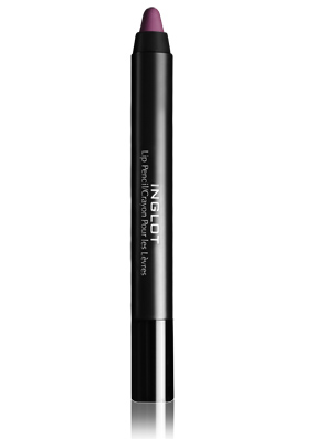 Inglot Matte Collection AMC Lip Pencil 31