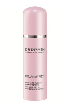 Darphin Melaperfect Serum