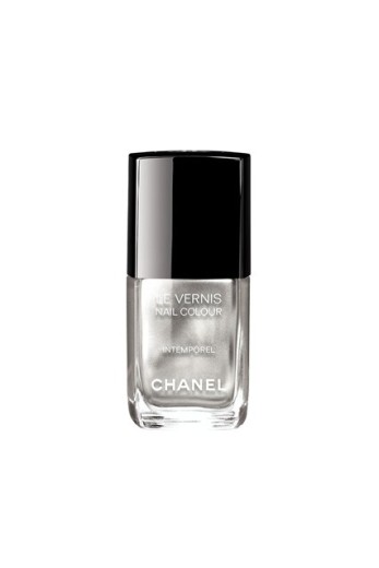 Chanel Le Vernis Nail Colour, Intemporel