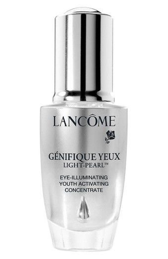 Lancome Genifique Yeux Light-Pearl