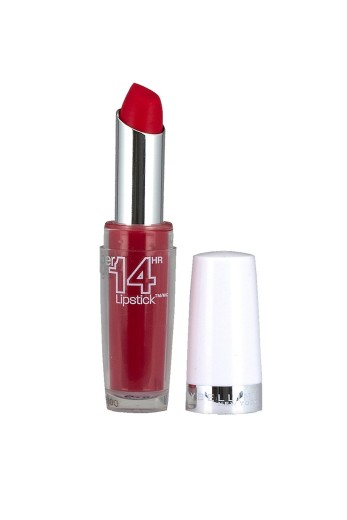 Maybelline Lipstick Superstay 540 Ravishing Rouge
