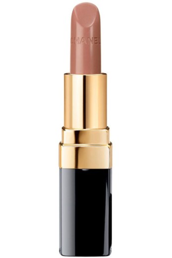 Chanel Rouge Allure Intense Long-Wear Lip Colour in Pensive