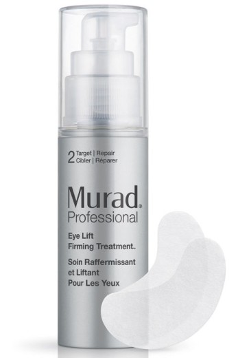 Murad Professional Eye Lift Firming Treatmøent