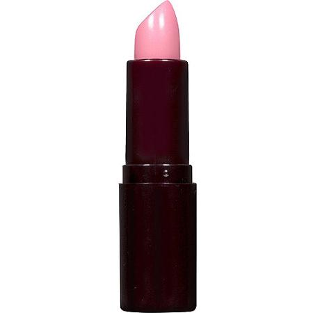 Rimmel Lasting Finish Lipstick in Pink Blush