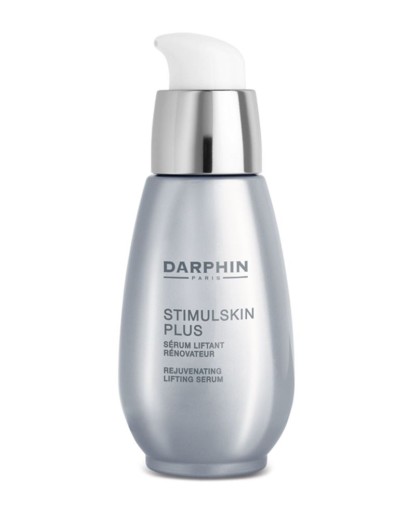 Darphin Stimulskin Plus serum