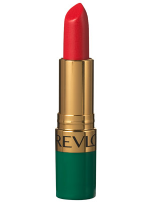Revlon Moon Drops Creme Lipstick 710