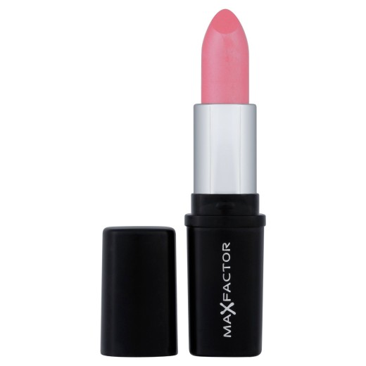 Max Factor Lipstick 610 Angel Pink